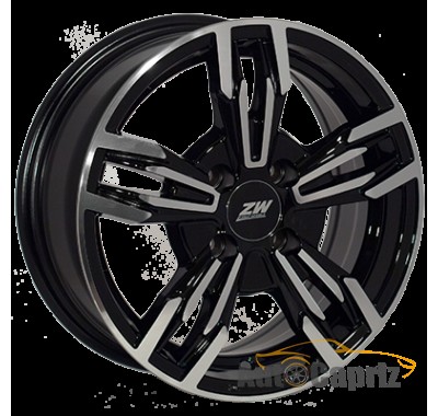 Грузовые шины Kapsen HS203 (универсальная) 315/80 R22.5 156/150K 20PR TL